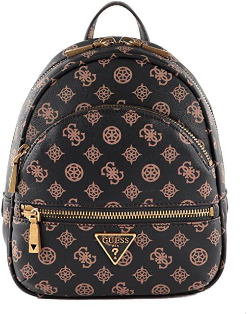 Miglior zaino della guess