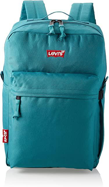Miglior zaino della levi's