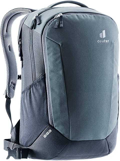 Miglior zaino deuter 28 litri