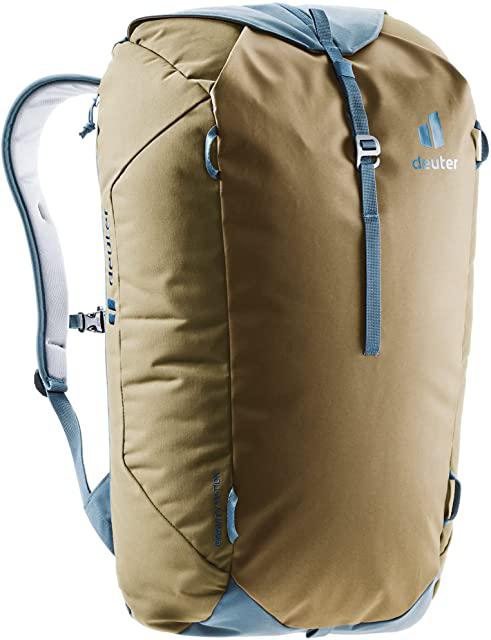 Miglior zaino deuter 35 litri