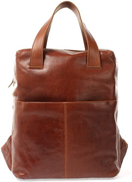 Miglior zaino di pelle scuola