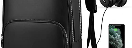 Miglior zaino di pelle uomo