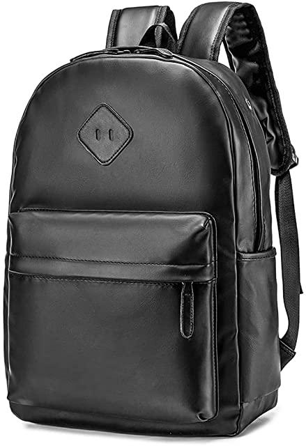 Miglior zaino di pelle