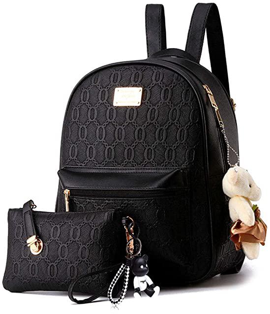 Miglior zaino dolce e gabbana donna