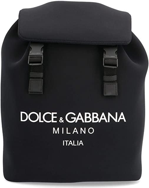 Miglior zaino dolce e gabbana