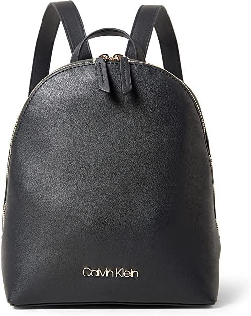 Miglior zaino donna calvin klein