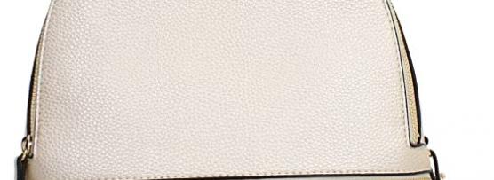 Miglior zaino donna liu jo