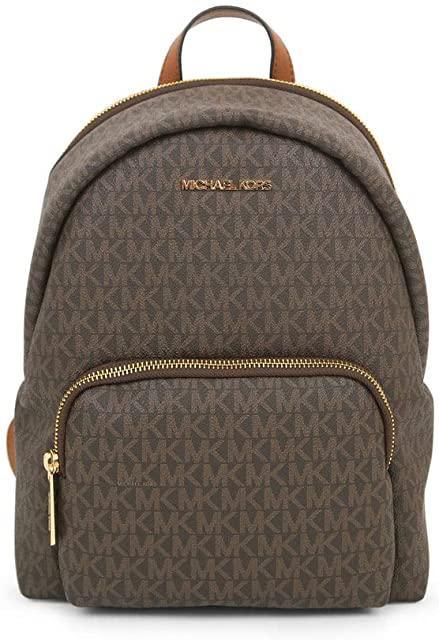 Miglior zaino donna michael kors