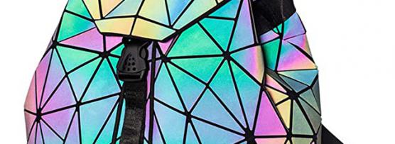 Miglior zaino donna particolare