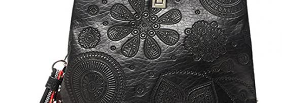 Miglior zaino donna pelle morbida