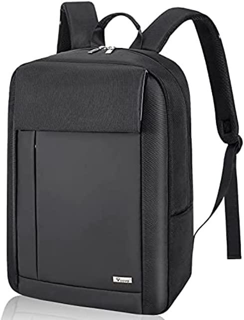 Miglior zaino donna porta pc