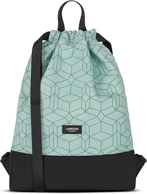 Miglior zaino donna stoffa