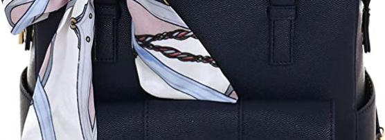 Miglior zaino dorato