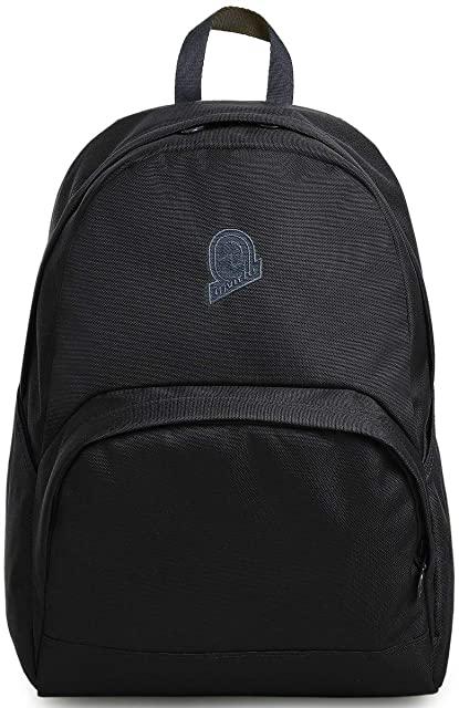 Miglior zaino dr martens