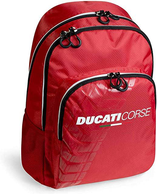 Miglior zaino ducati pittarosso
