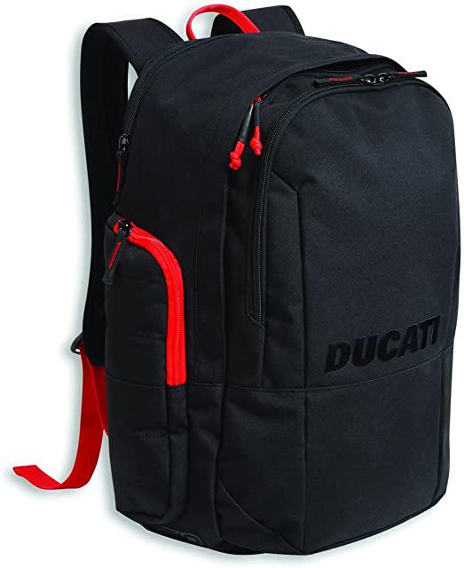 Miglior zaino ducati