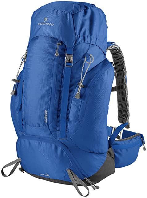 Miglior zaino durance 40
