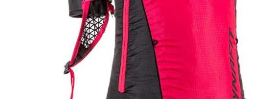 Miglior zaino dynafit rc 28