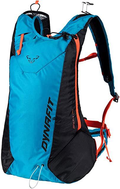 Miglior zaino dynafit speed 20