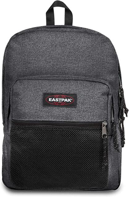 Miglior zaino eastpak 2 tasche