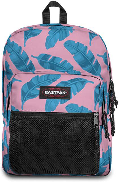 Miglior zaino eastpak 2