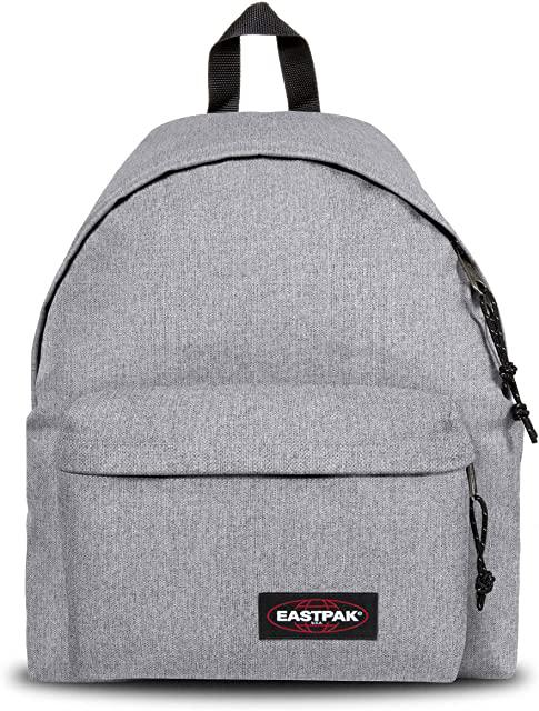 Miglior zaino eastpak 35x20x20