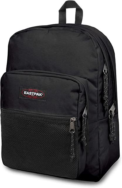 Miglior zaino eastpak 38 litri