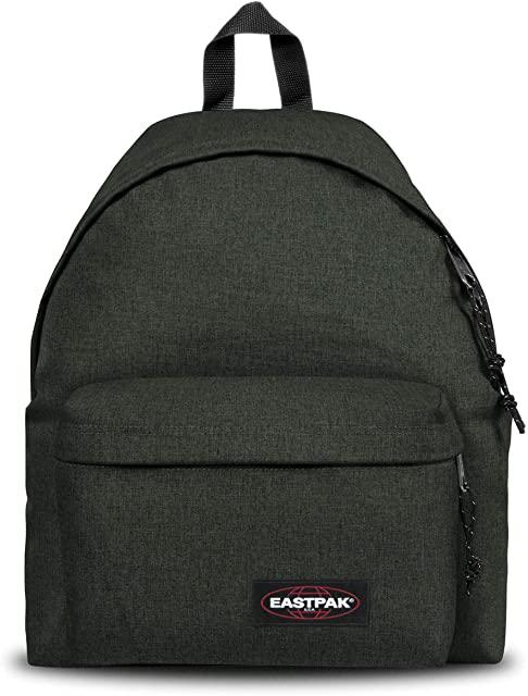 Miglior zaino eastpak azzurro pastello