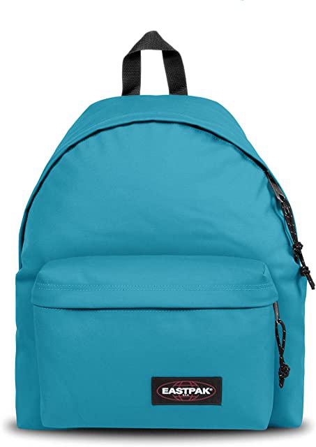 Miglior zaino eastpak azzurro