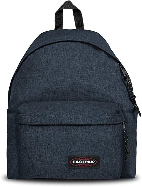 Miglior zaino eastpak bambina