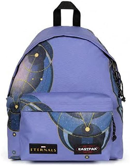 Miglior zaino eastpak con toppe