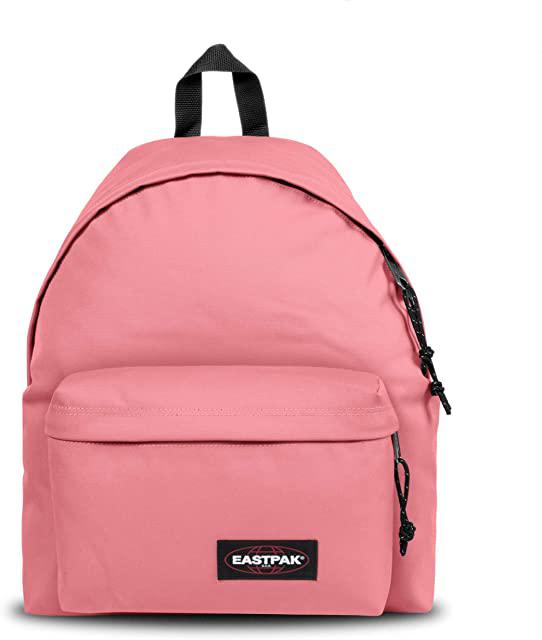 Miglior zaino eastpak lilla