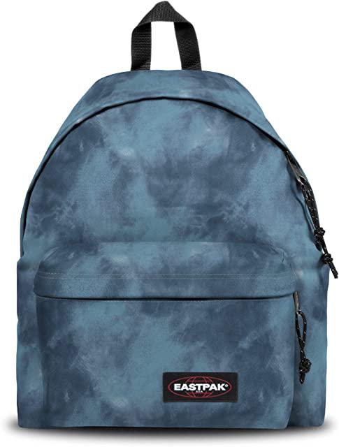 Miglior zaino eastpak marmo