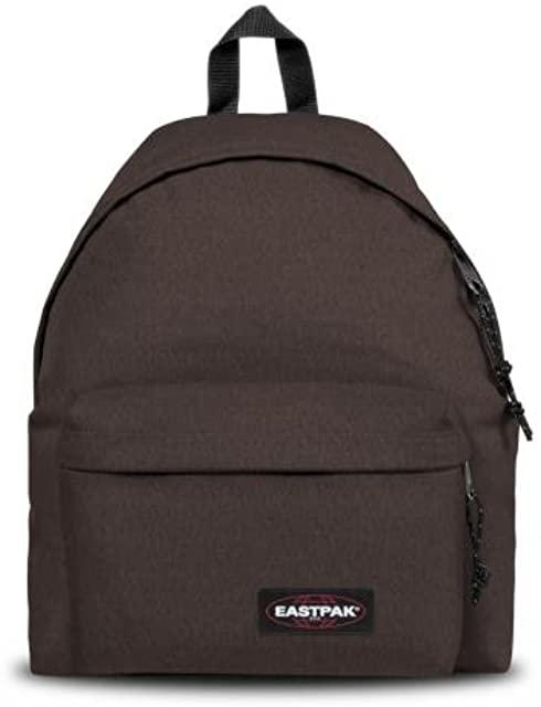Miglior zaino eastpak marrone