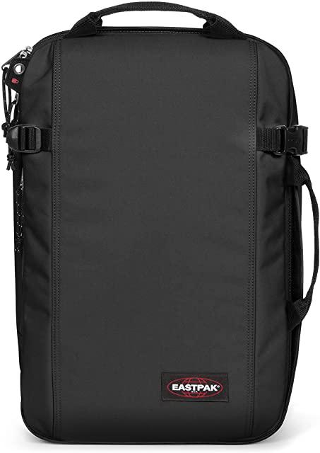 Miglior zaino eastpak oro