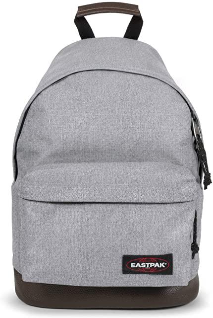 Miglior zaino eastpak pelle