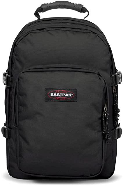 Miglior zaino eastpak pelliccia