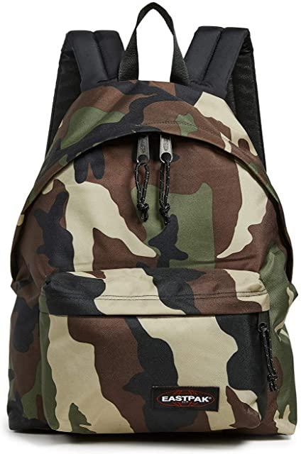 Miglior zaino eastpak tutti colori
