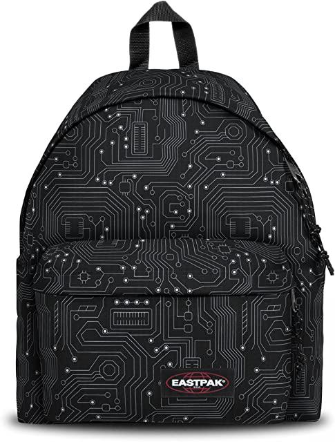 Miglior zaino eastpak unicorni