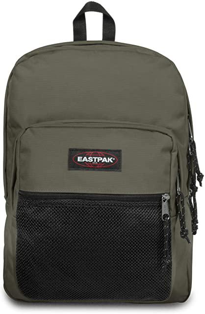Miglior zaino eastpak verde militare