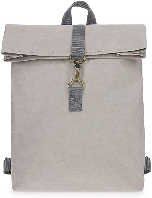 Miglior zaino ecologico