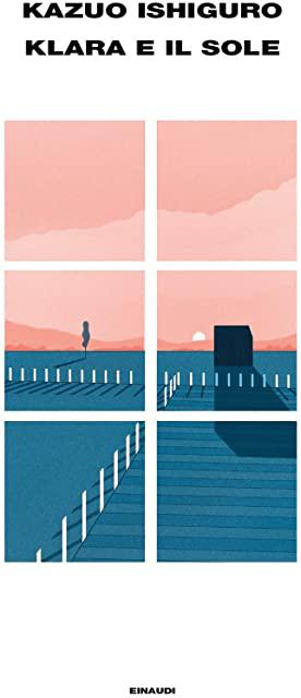 Miglior zaino einaudi feltrinelli