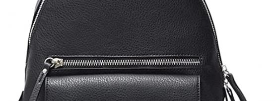 Miglior zaino elegante donna