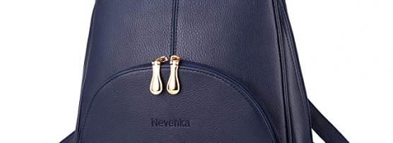 Miglior zaino elegante