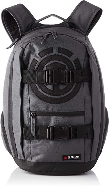 Miglior zaino element grigio