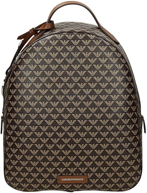Miglior zaino emporio armani