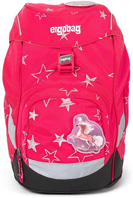 Miglior zaino ergobag elementari