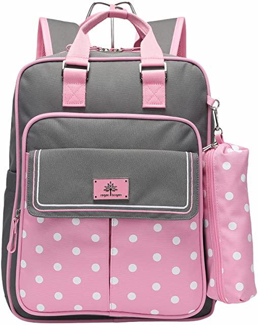 Miglior zaino ergobag