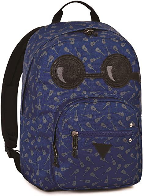 Miglior zaino faccine invicta