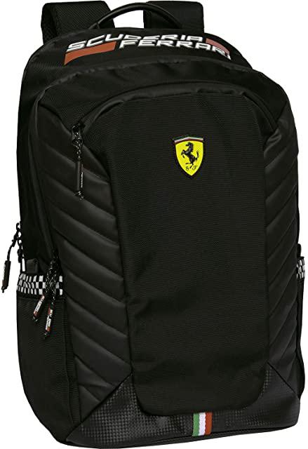 Miglior zaino ferrari